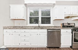1541 41ST STREET SE, WASHINGTON, DC 20020