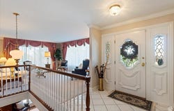 1008 E 250 S, Bountiful, UT 84010