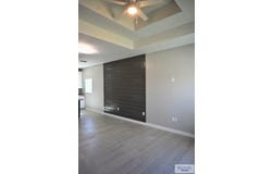 25812 E CIRCULO PARADISE, SAN BENITO, TX 78586
