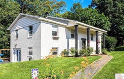 148 Green Hill Drive, GRAND RIVERS, KY 42045
