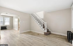 209 JACKSON AVENUE, DARBY, PA 19023