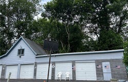 510 Saint Anthony Street, Utica, NY 13501
