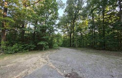 220 HOPEWELL HOLLOW ROAD, Norfork, AR 72658