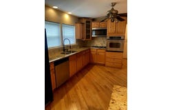 200 E 87th Street, Chicago, IL 60619