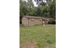 506 California Circle, York, SC 29745