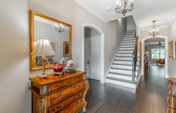 11944 Herons Haven Drive, Soddy Daisy, TN 37379