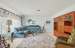 6371 Birchview Drive, Saginaw, MI 48609