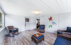 302 PARK Avenue, Hastings, FL 32145