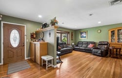 112 Pitt Rd, Springfield Twp., NJ 07081-2617