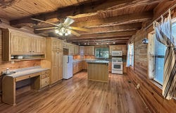 186 Windmill Road, Hollister, MO 65672
