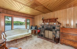 6211 RIVER RD, Eagle River, WI 54521