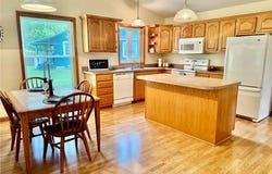 25 Fair Meadow Lane, Kirkland, NY 13323