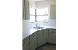 1200 TARPON WOODS BOULEVARD, PALM HARBOR, FL 34685