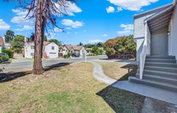 246 Viewmont Avenue, Vallejo, CA 94590