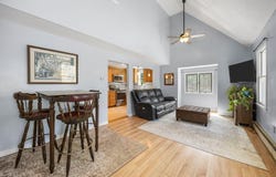 128 Deerfoot Circle, Mashpee, MA 02649