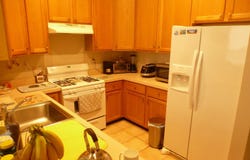 66 PEMBROOKE WAY, Galloway Township, NJ 08205