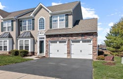 10 JUNIPER CT #64, MILLVILLE, DE 19967