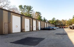 1010 Tiogue Avenue, Coventry, RI 02816