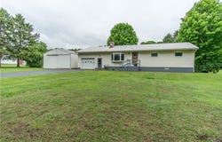 22348 Swan Road, Watertown Town, NY 13601