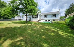 233 McConnell Avenue, Muskegon, MI 49445