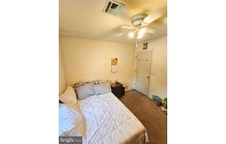 439 FAIRVIEW AVENUE, COLONIA, NJ 07067