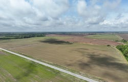 Winchester, AR 71677-9422