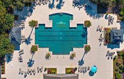 645 Village Park Drive, Wilmington, NC 28405