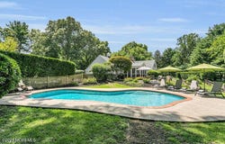 36 Blackbriar Drive, Colts Neck, NJ 07722