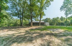 182 Murray Road, Homer, GA 30547