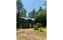 62 North Road, Bridgton, ME 04009