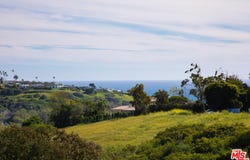 5942 Busch Dr, Malibu, CA 90265