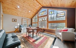 180 Echo Lane, Ellijay, GA 30540