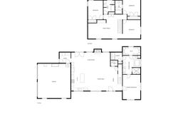 251 Jones Drive, Brownsboro, AL 35741