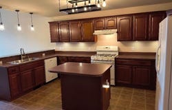 33796 Michigamme Drive, New Baltimore, MI 48047