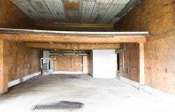 920 Oak Street, Duncombe, IA 50532