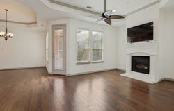 281 Tulip Way, Keller, TX 76248