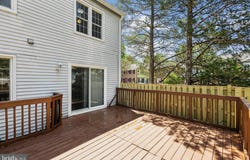 8456 KITCHENER DRIVE, SPRINGFIELD, VA 22153
