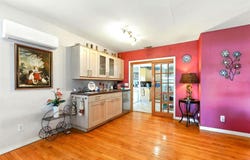 130 MASTERPIECE ROAD, LAKE WALES, FL 33898