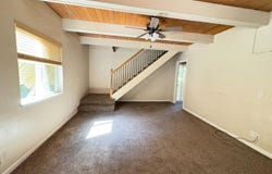 7240 Yosemite Park Way, Yosemite, CA 95389