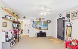 504 WALNUT, Flippin, AR 72634