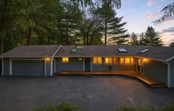 15245 Stetson RD, LOS GATOS, CA 95033