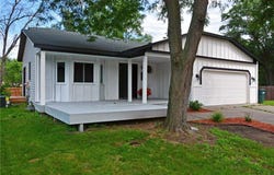 10419 Goldenrod Street NW, Coon Rapids, MN 55448