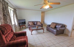 763 Johnson Rd., Columbia, LA 71418