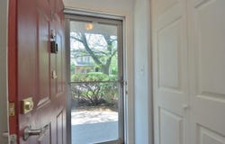 W192s7850 Overlook Bay Rd, Muskego, WI 53150