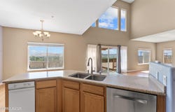 3230 Creekside Lane, Sparks, NV 89431