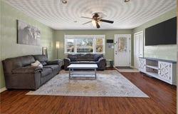 3741 Linnet Lane, Portsmouth, VA 23703