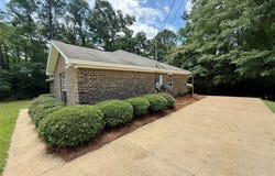 609 County Road 232, Valley Grande, AL 36701