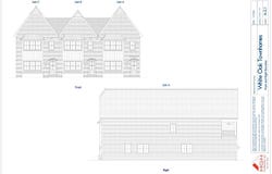 887 Cranes Camp Trail, Chattanooga, TN 37415
