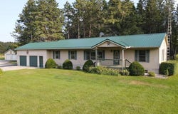 2220 M-30, Alger, MI 48610
