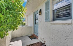 1903 CANTERBURY LANE, SUN CITY CENTER, FL 33573